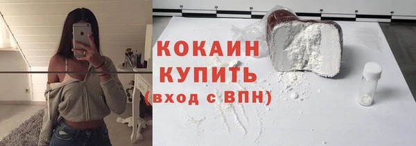 бошки Мегион
