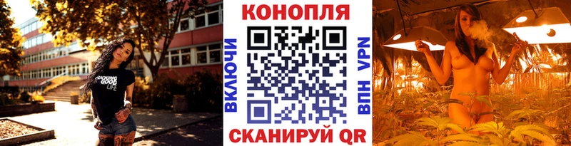 Каннабис план omg ссылки Остров