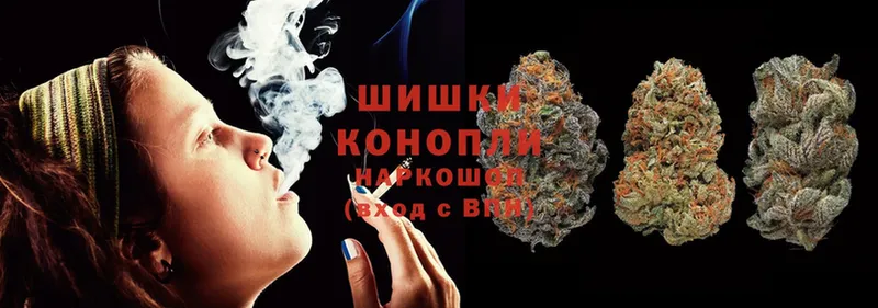 MEGA онион  Остров  Конопля OG Kush 